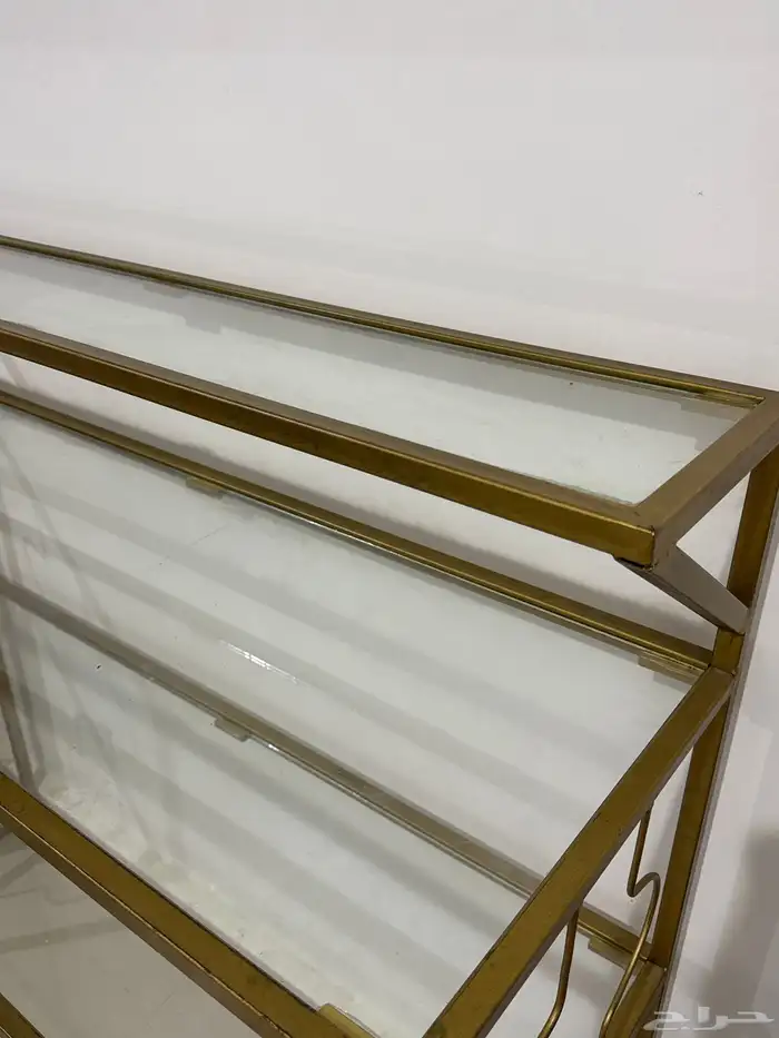 اثاث مستعمل 5