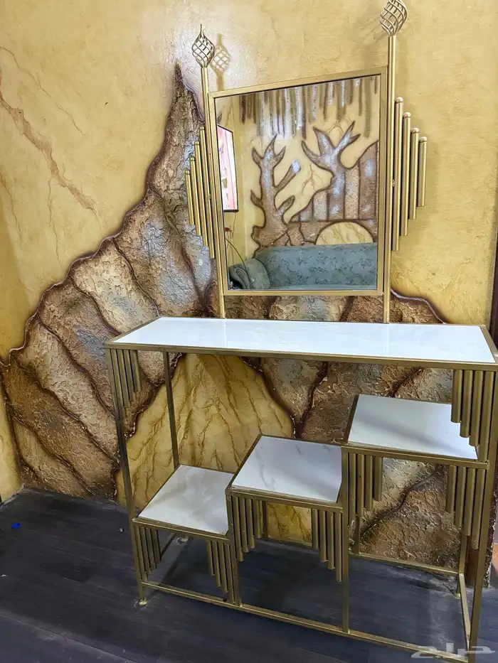 اثاث مستخدم للبيع 6