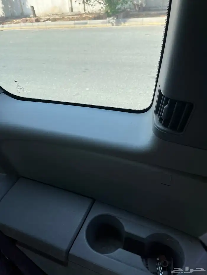 هوندا بايلوت مالك اول 2009 21