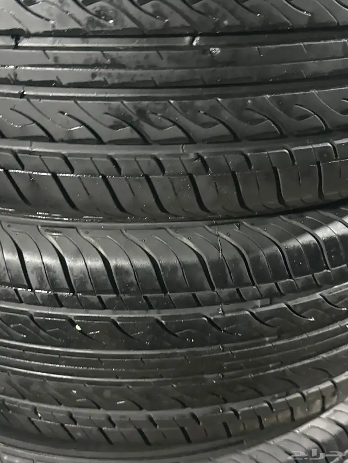 كفرات مستخدم شي بسيط 5