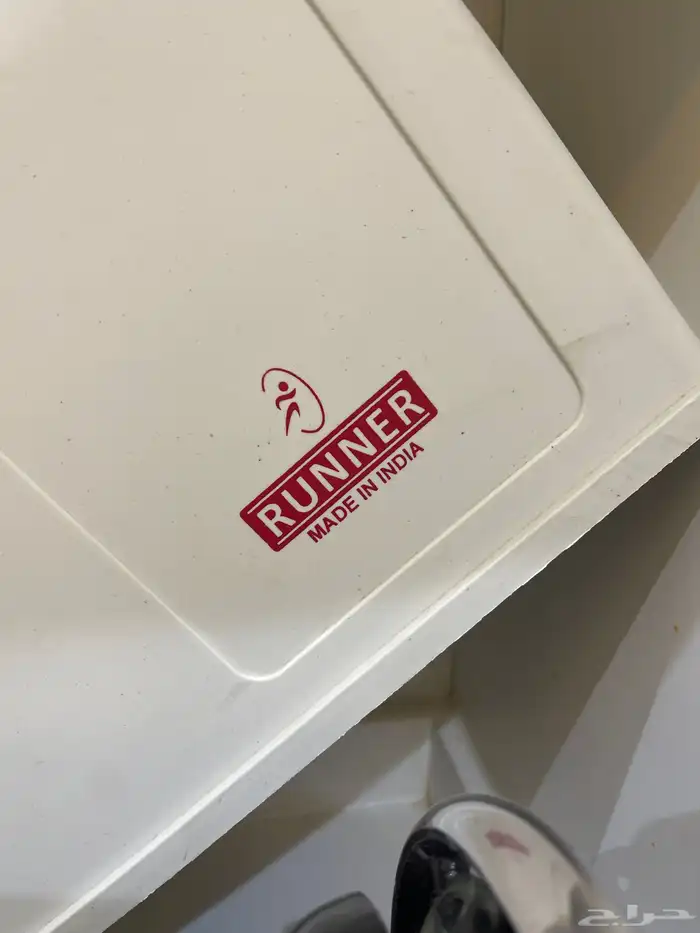 ماكينة خياطه للبيع 3