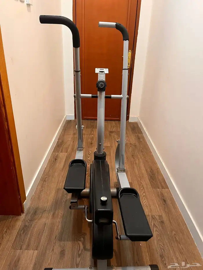 دراجة رياضية 0