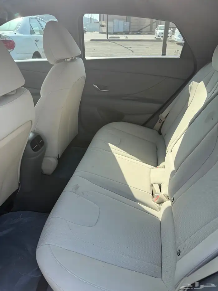 النترا 2023 15