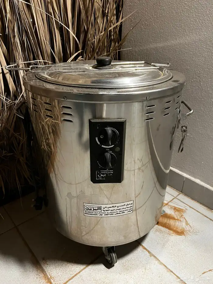 مخيم نواه للأيجار اليومي 29