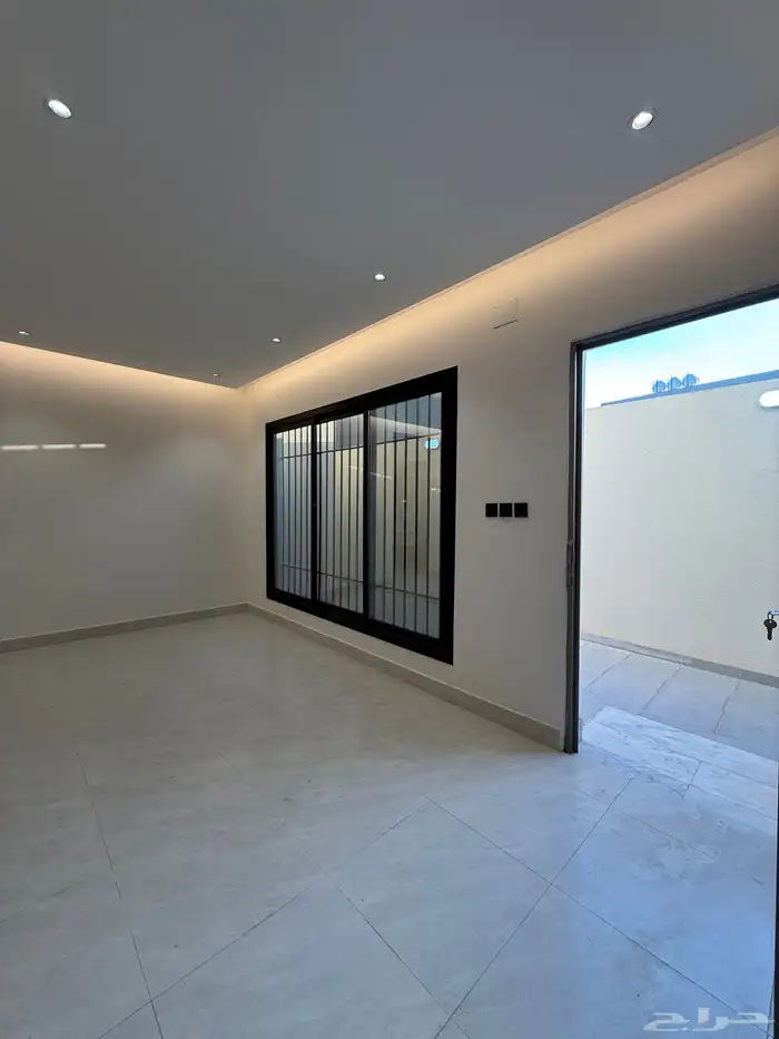 للبيع بأحد روفيدة روف فخم - موقع - سعر - مدارس - استثمار 41