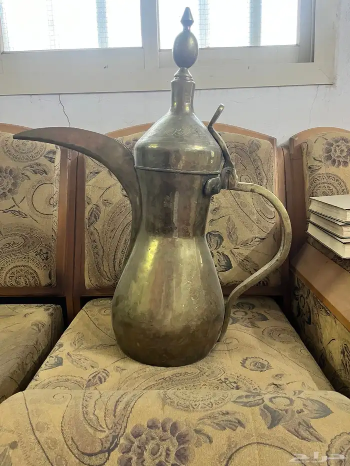 دلال رسلان 0