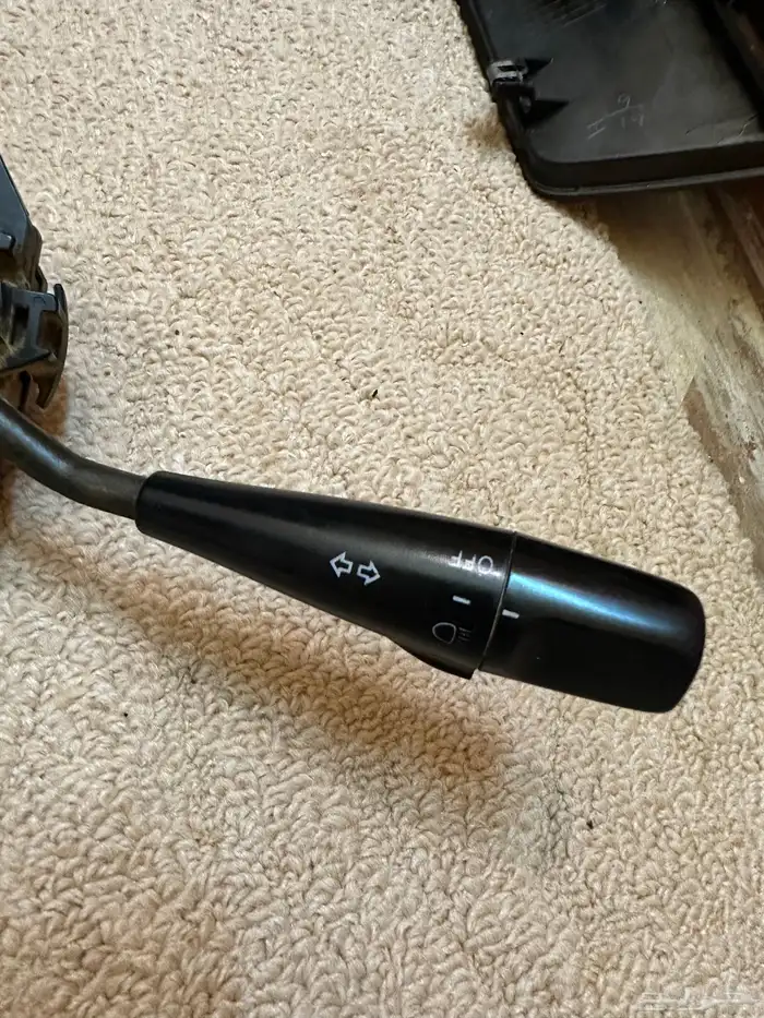 يد النور  والغمازات  المسحات صالون 90 97 1