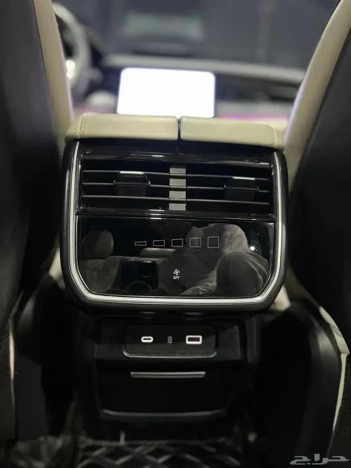 لينك اند كو 2024 09 18