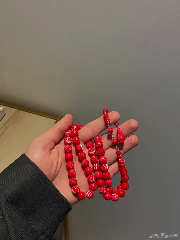 بكلايت صب جديد باسكن من بلاط 0