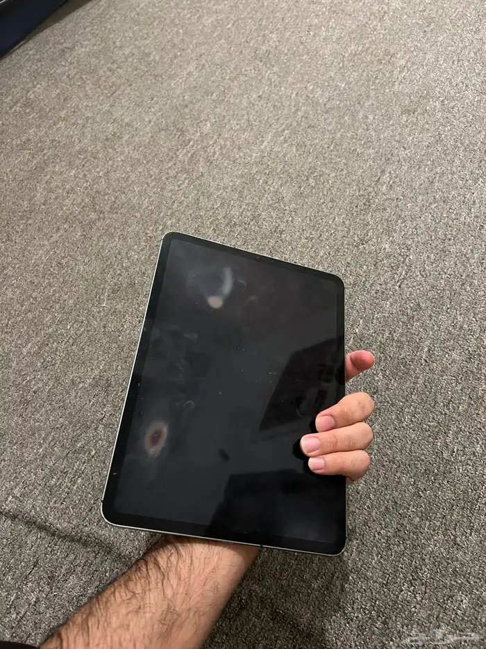 ايباد برو للبيع 1