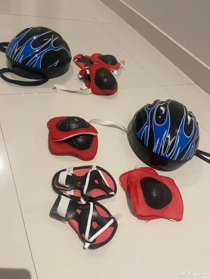 سكوترات درفت كهربائي للبيع 2