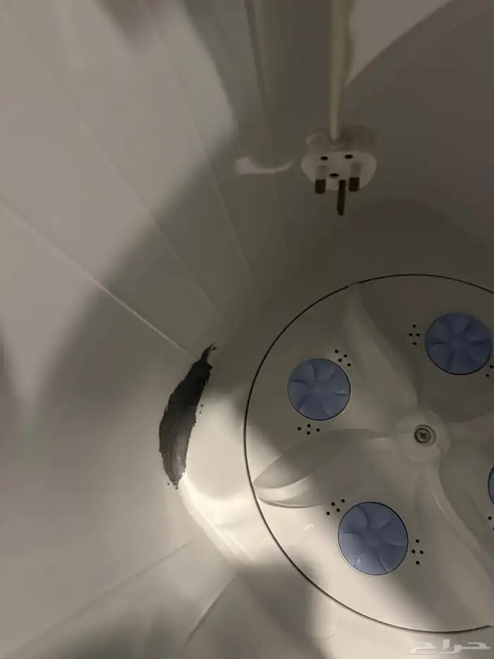 غساله للبيع 0