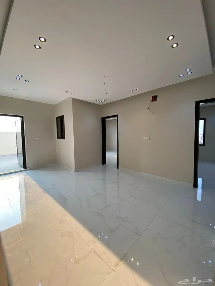 ملحق للبيع في حي النور 2