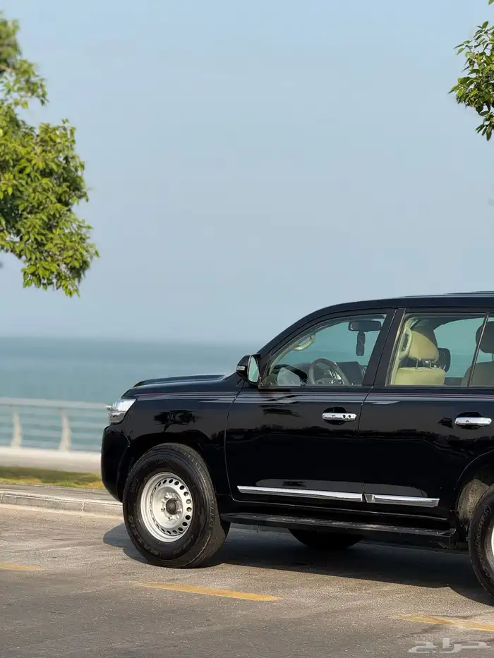 جيكسار مرهم 18