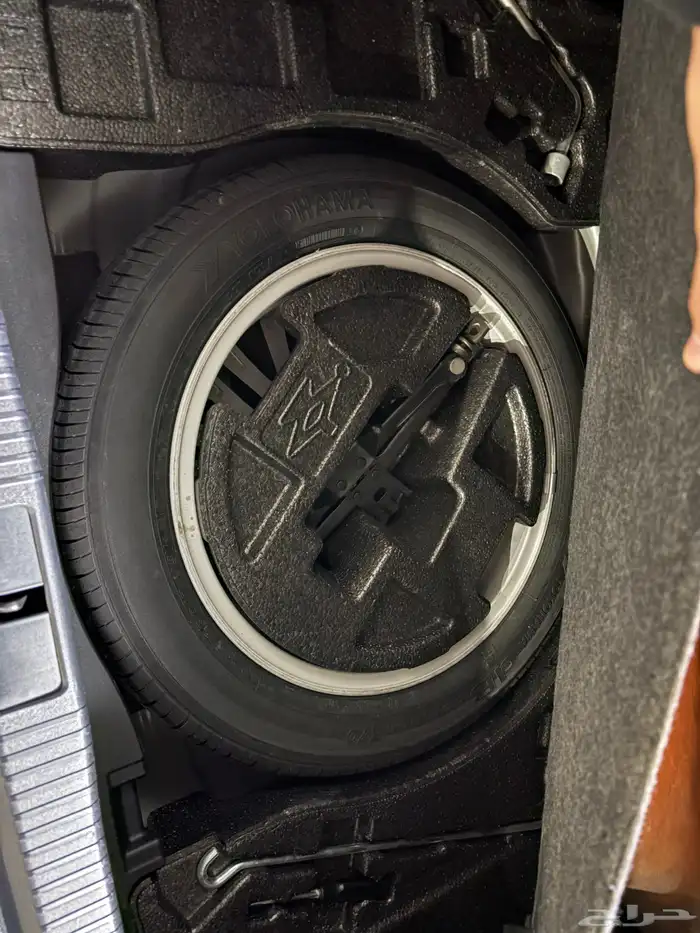 لكزس 2016 مخزن 37