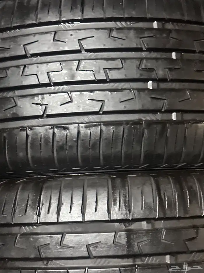 كفرات مستخدم شي بسيط 17