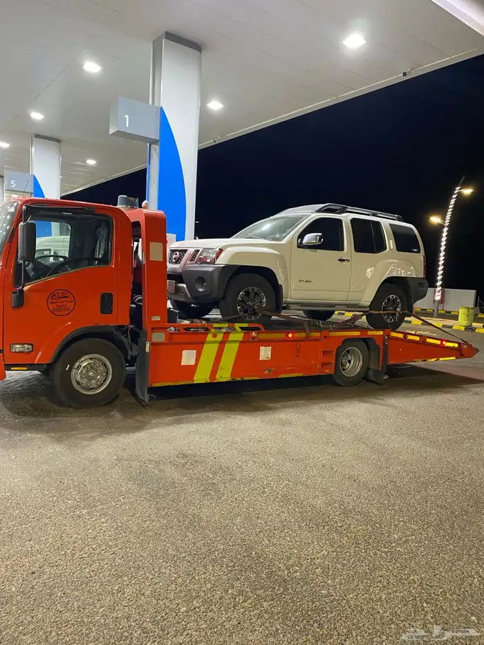 سطحه من الرياض إلى جدة تبوك المدينة القصيم الدمام قريات عر 0