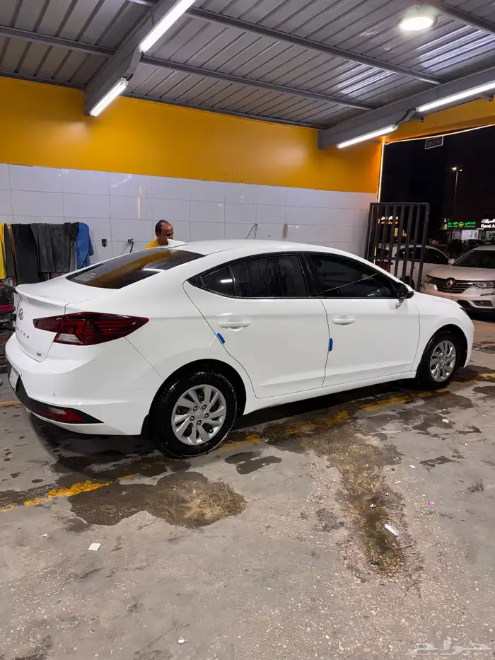 النترا 2020 11