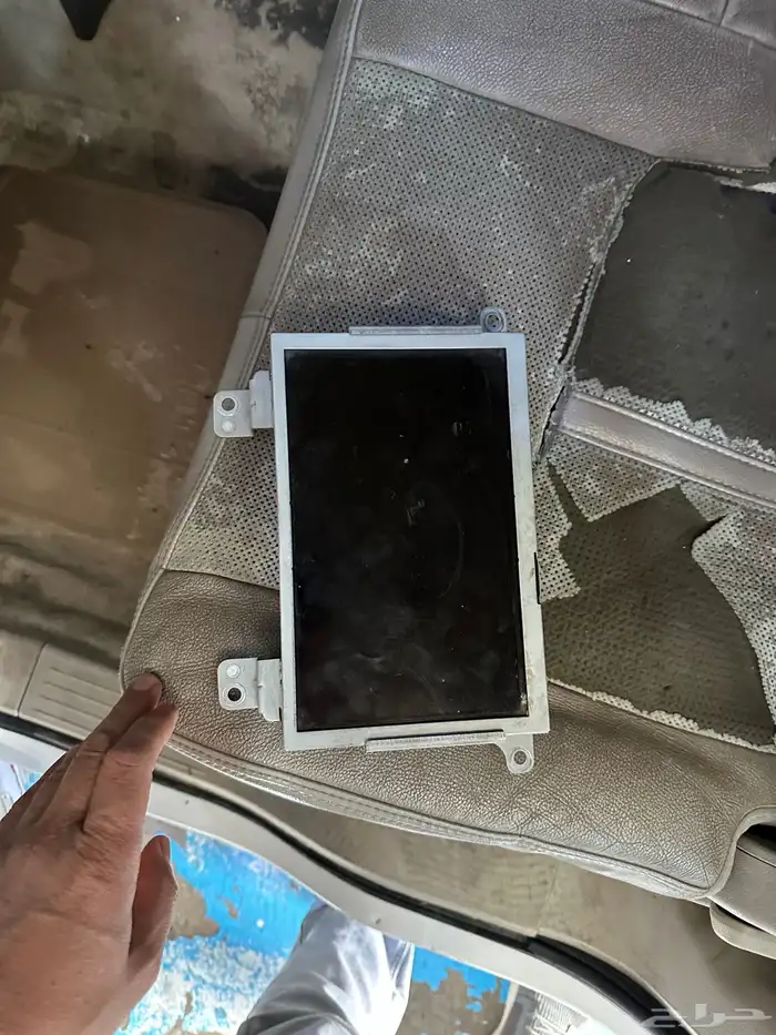 توضيب مكائن جيلي بنيراي 14