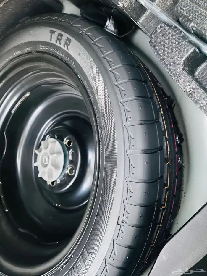 مازدا 6 فضي 2023 بحالة الوكالة 25