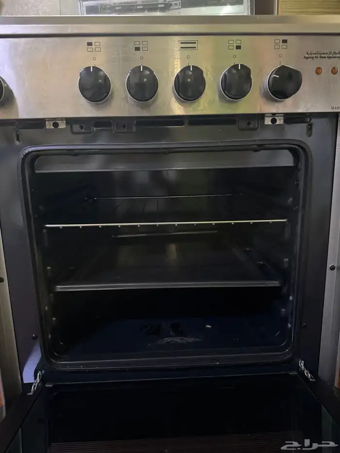 فرن كهربائي للبيع 3