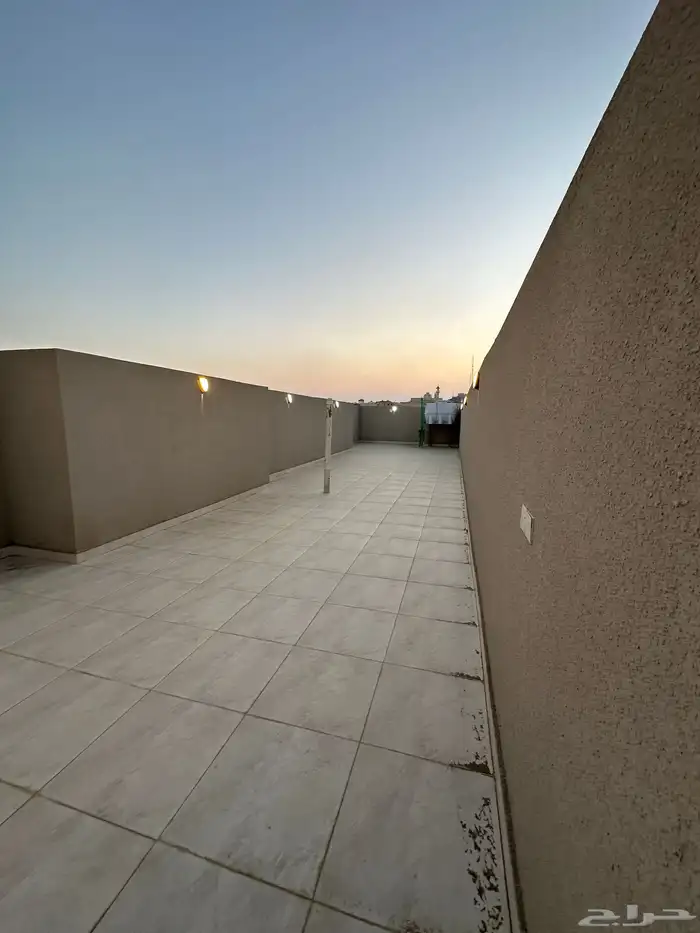 شقق ارضية وعلوية بحي التحلية مكتمل الخدمات اسعار مناسبة جدا 19