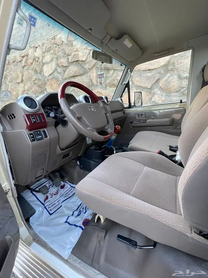 شاص 2020 بريمي مخزن كرت 11