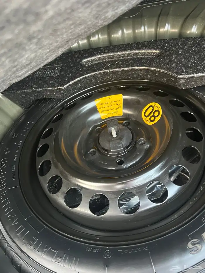 شيفروليه ماليبو 2022 25