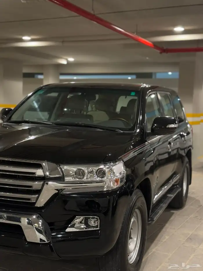 جيكسار مرهم 21