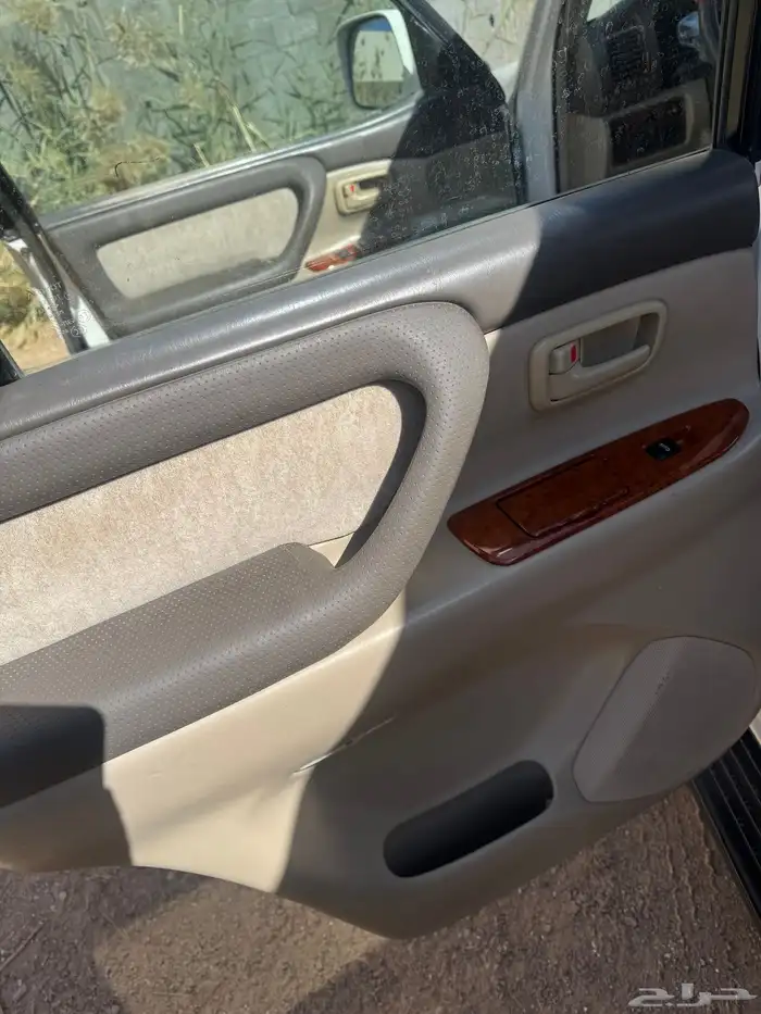 فكسار 2006 رقم واحد مشروط تماتيك 8