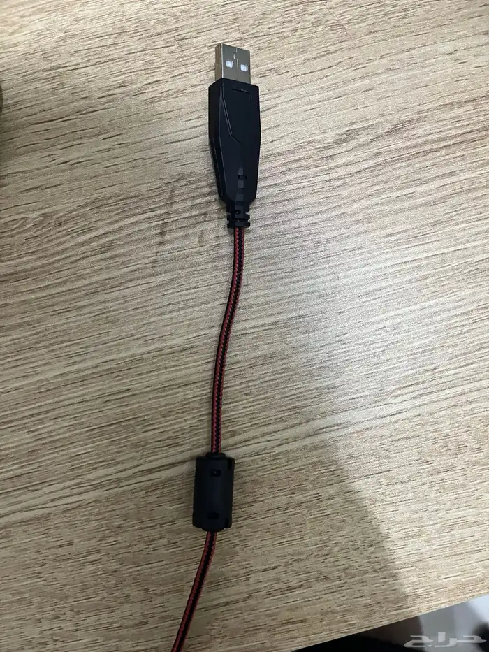 ماوس ب 35 ريال 3