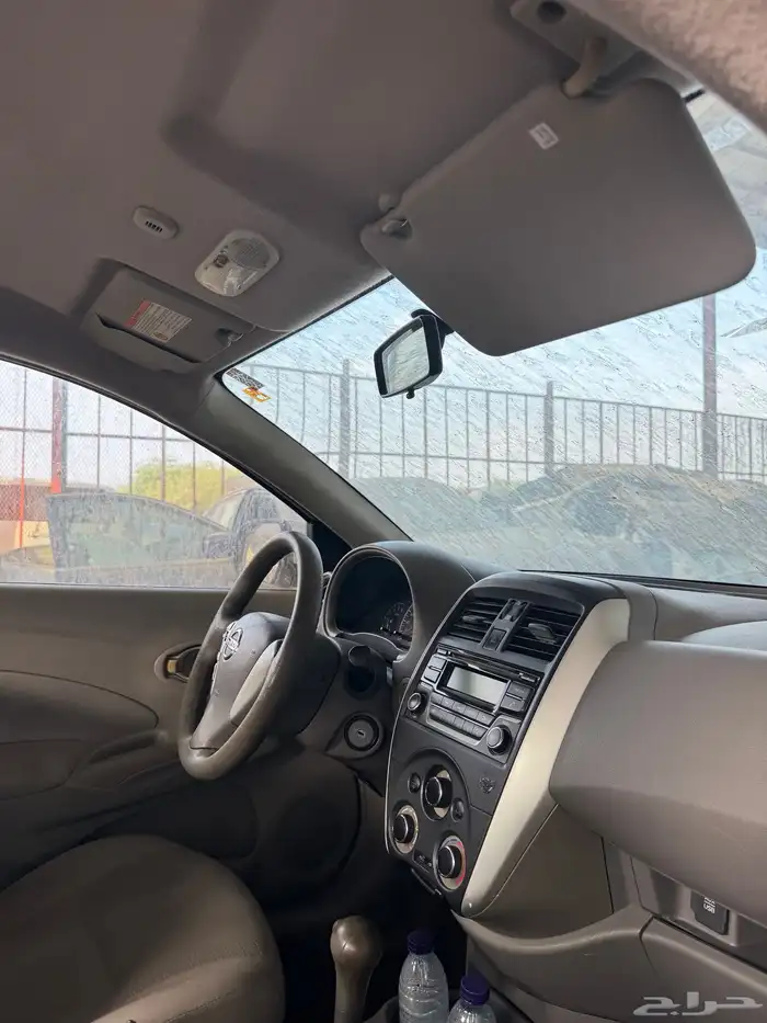 صني 2017 للبيع قطع فقط 15