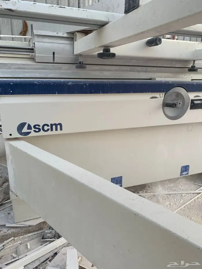 جلاية رخام صناعي ومنشار رخام 12