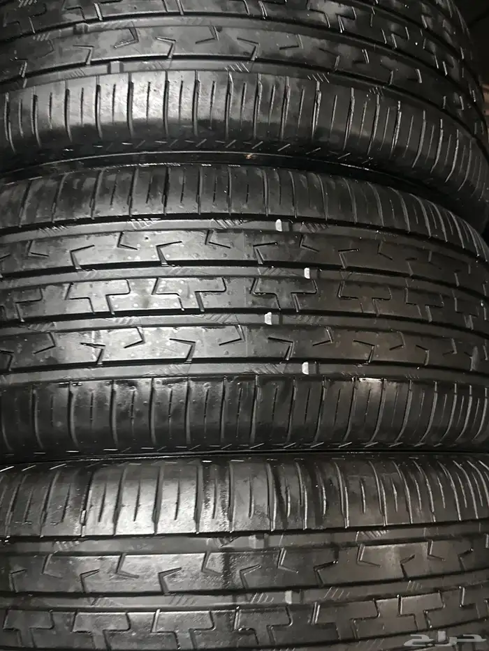 كفرات مستخدم شي بسيط 18