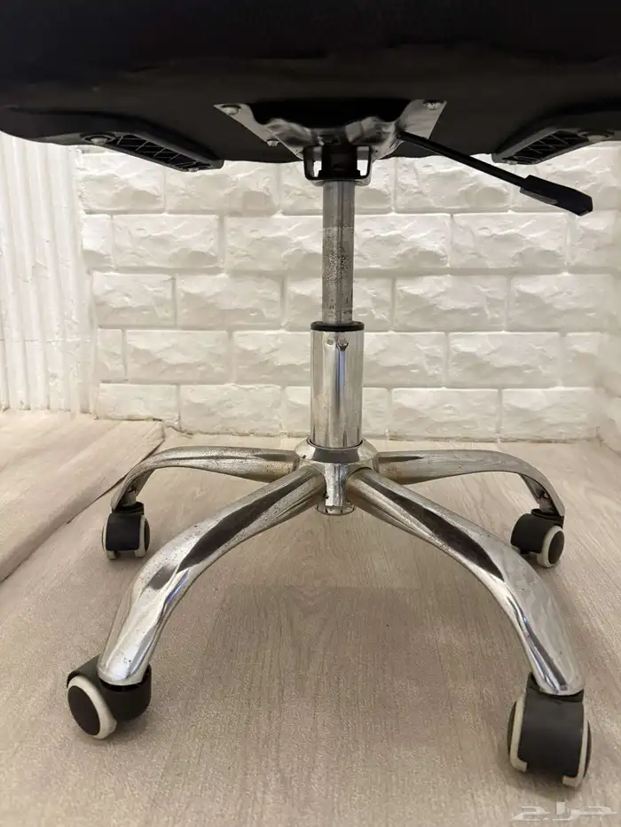 كرسي مكتبي 2