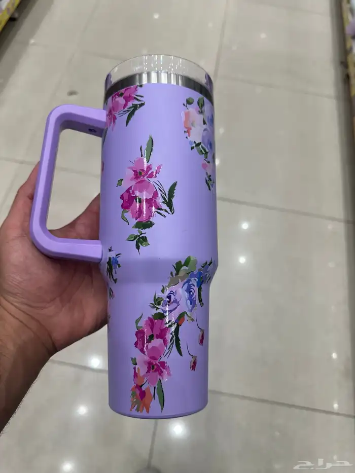 مقات كبيره بأشكال جميله منوعه 1