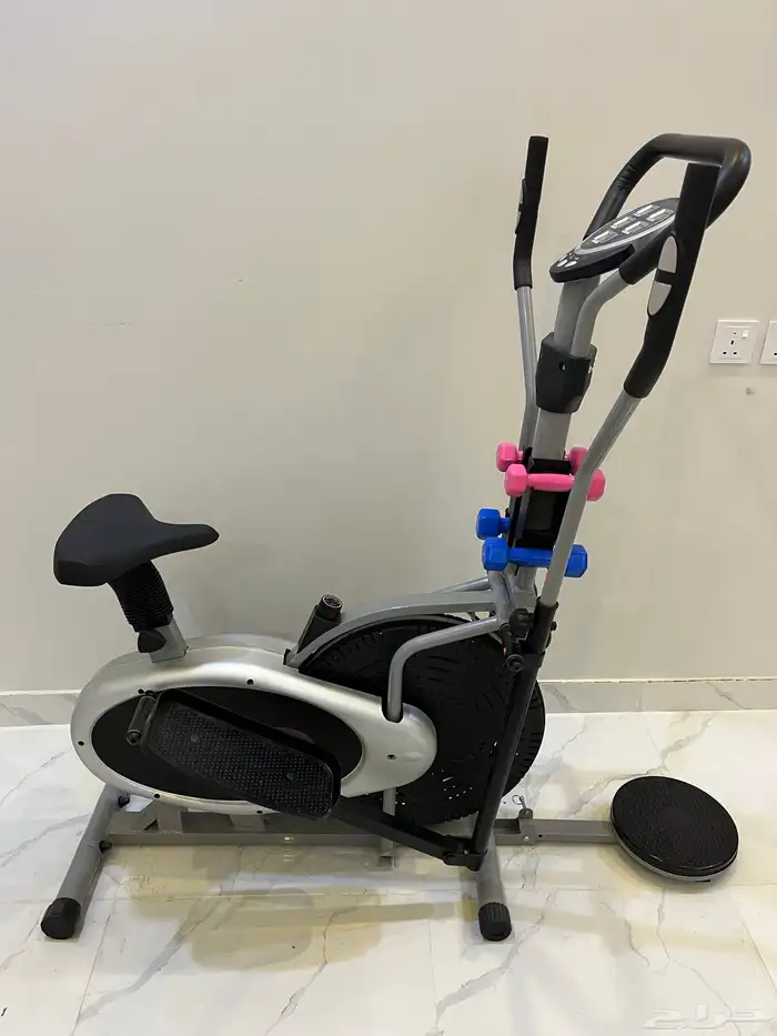 الغزال الطائر 0