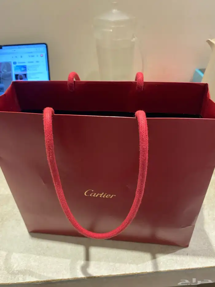 قلم كارتير للبيع 9