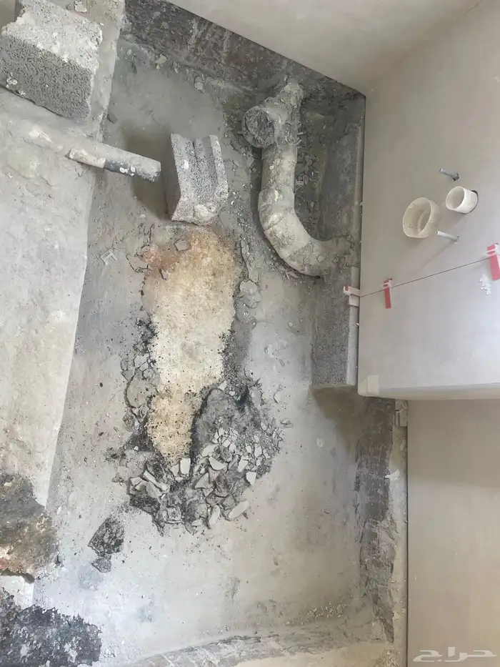 أنظمه العزل الحراري والمائي 5