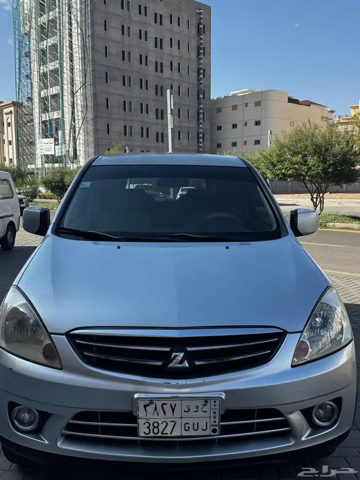 سيارة للبيع 0