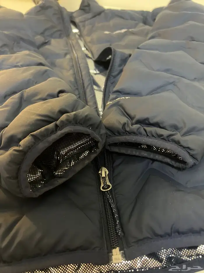 جاكيت كولمبيا 2