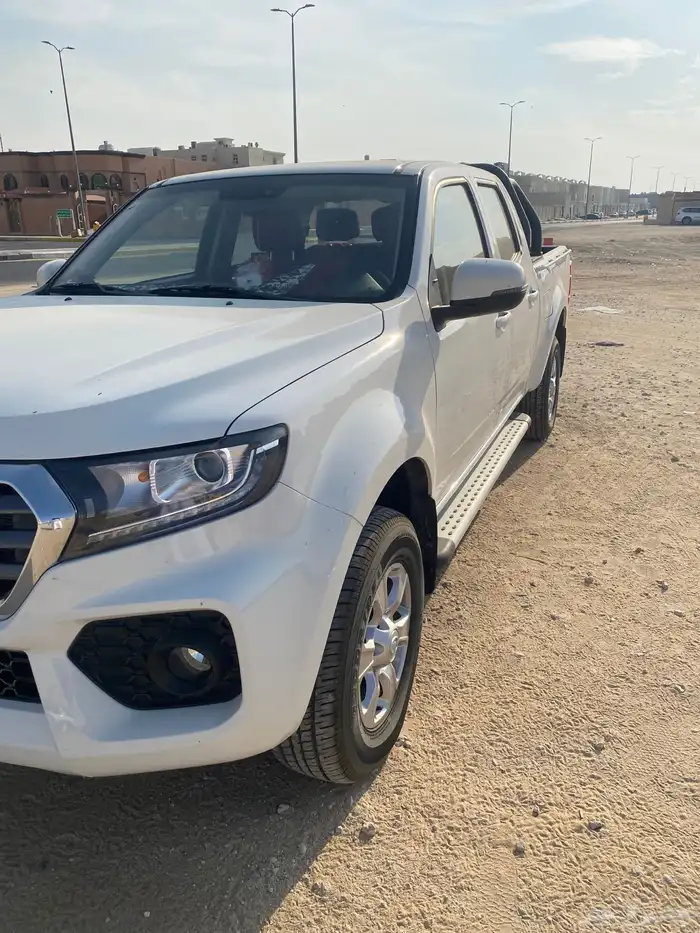 جريةول سفن 7 0