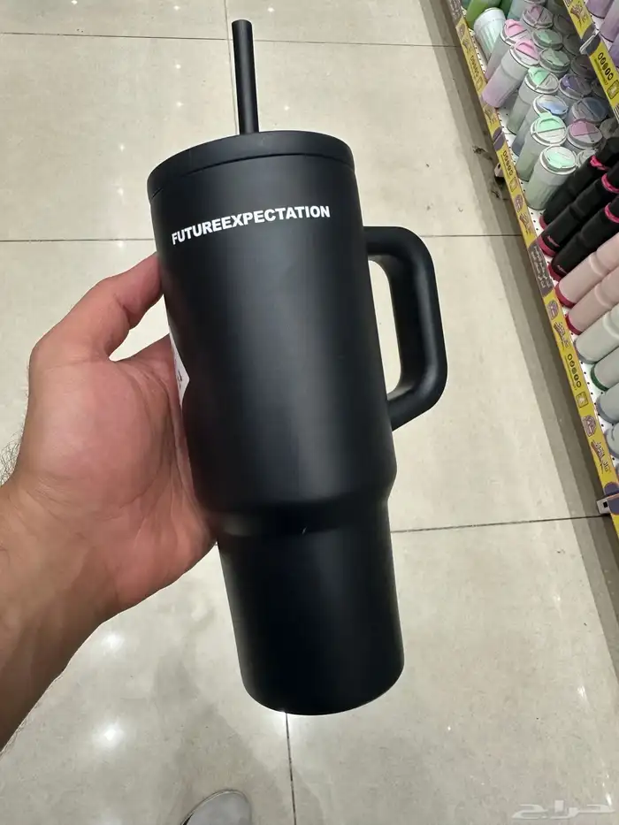 مقات كبيره بأشكال جميله منوعه 8