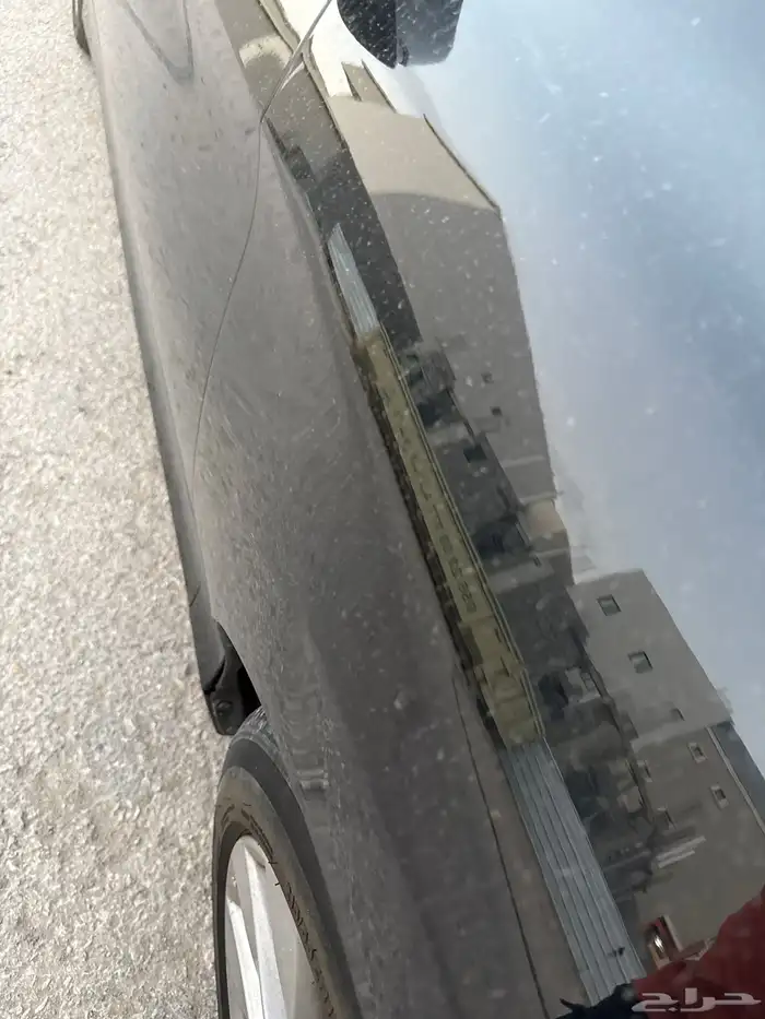 هوندا الكود 2015 7