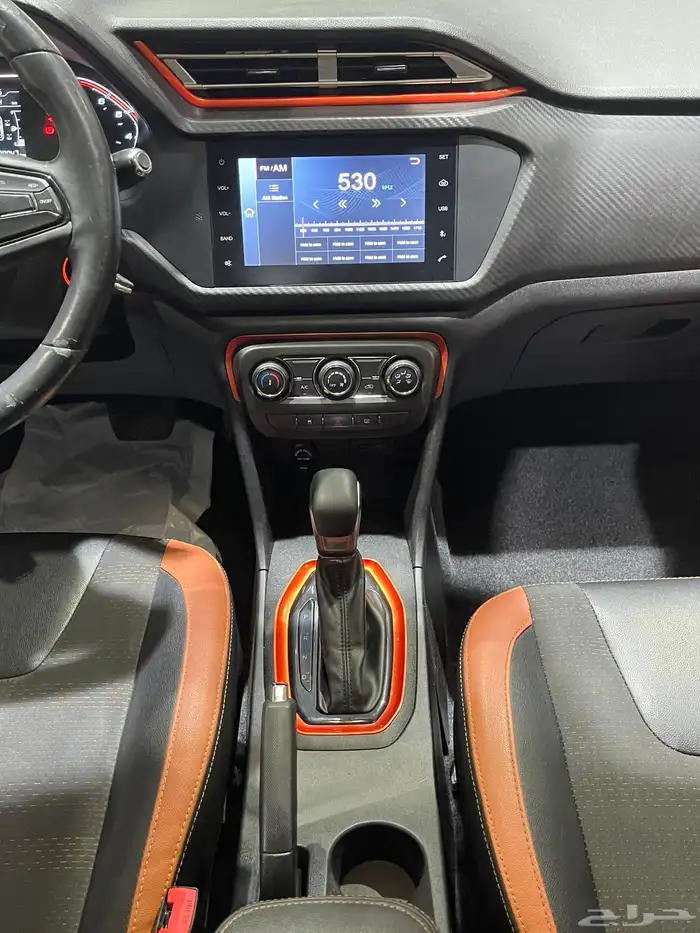 تيجو 2 موديل 2022 12