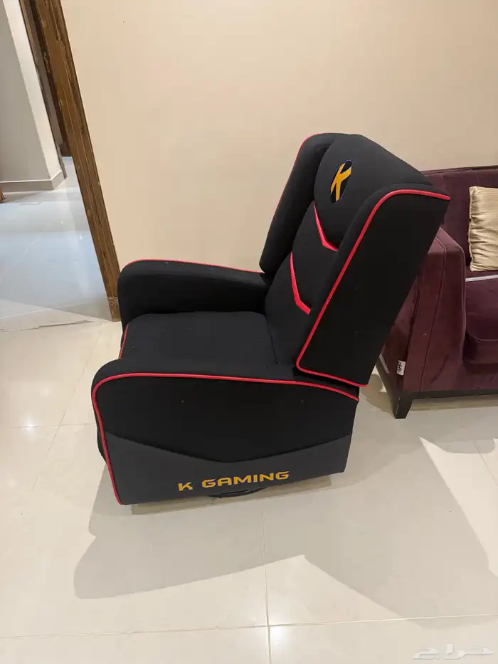 كراسي قيمز 2