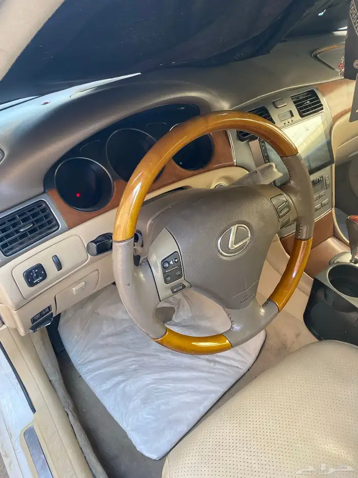 زهرة العمره 9