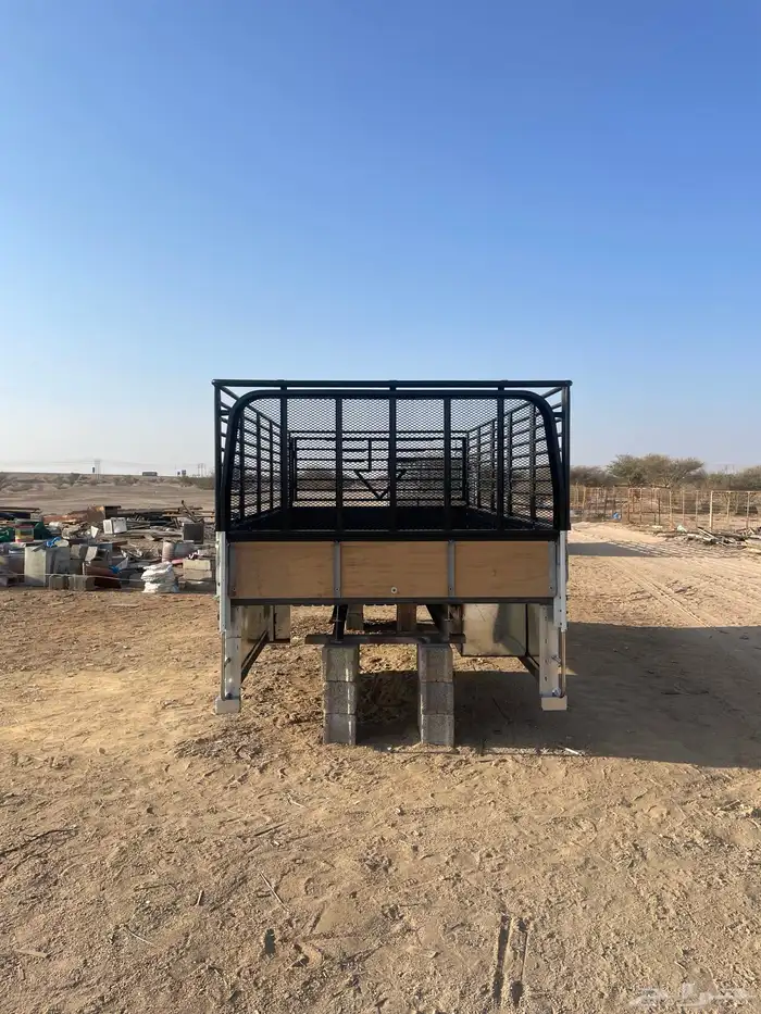 صندوق دينه ايسوزو 2008 9