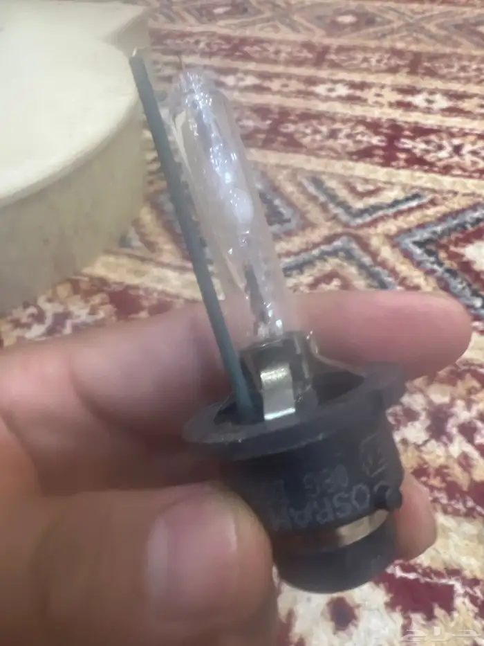 شمعة افالون وكالة 0