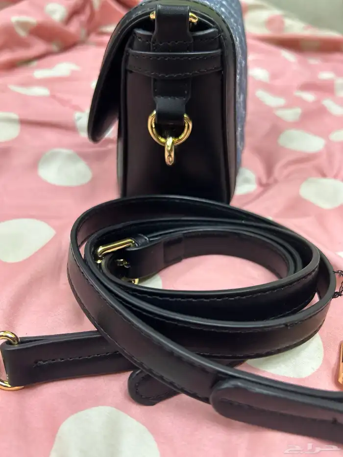 شنطة من ميلانو الإيطالية استخدام شهرين 1